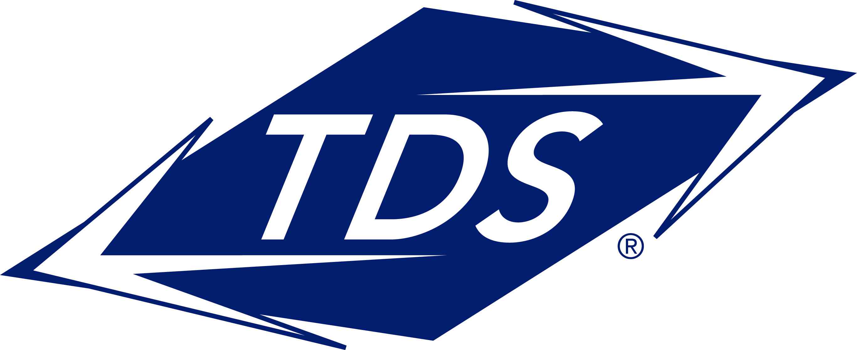 tds-telecom-launches-1gig-high-speed-internet-service-in-new-london-n-h